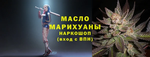 мдпв Магас