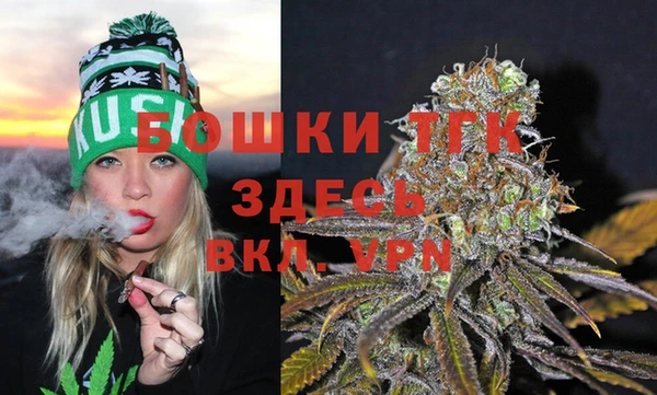 соль ск Медвежьегорск